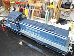 DSCN5417.JPG DSCN5417.JPG