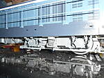 DSCN5418.JPG DSCN5418.JPG