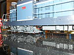DSCN5419.JPG DSCN5419.JPG