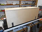 DSCN5420.JPG DSCN5420.JPG