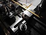 DSCN7976.JPG