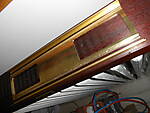 DSCN7981.JPG