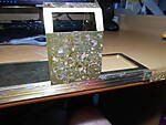 DSCN8030.JPG