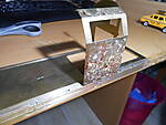 DSCN8032.JPG