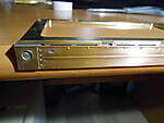 DSCN8033.JPG