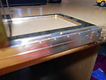 DSCN8035.JPG