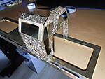 DSCN8036.JPG