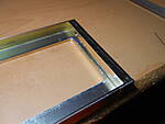 DSCN8038.JPG