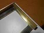 DSCN8299.JPG