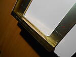 DSCN8300.JPG