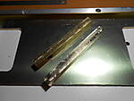 DSCN8301.JPG