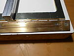 DSCN8302.JPG