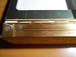 DSCN8303.JPG