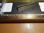 DSCN8304.JPG