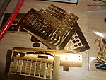 DSCN8672.JPG