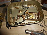 DSCN8673.JPG