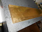 DSCN8676.JPG