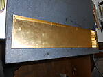 DSCN8678.JPG