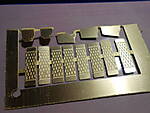 DSCN8760.JPG