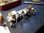 DSCN8908.JPG
