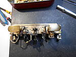 DSCN8909.JPG