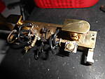 DSCN8910.JPG