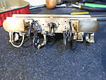 DSCN8916.JPG