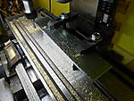 DSCN8935.JPG