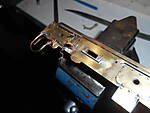 DSCN9980.JPG