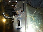 DSCN9981.JPG