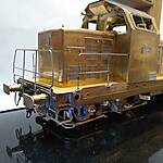 IMG_20220603_223307.jpg