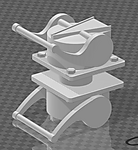 prise_Keops.png