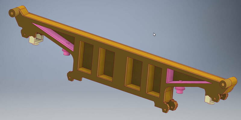 Flanc_Bogie_int