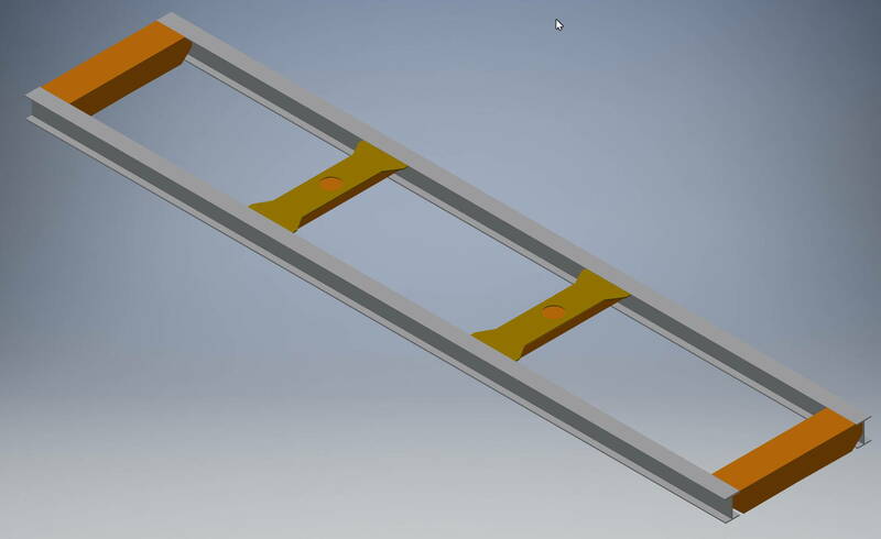 Nouveau_chassis1