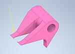 Capture_d_U00e9cran_2024_09_20_175321.jpg