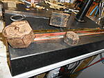 DSCN2306.JPG