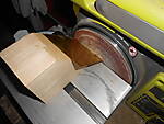 DSCN2315.JPG