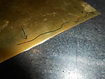 DSCN2316.JPG