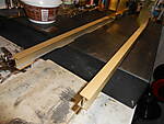 DSCN2340.JPG