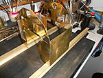 DSCN2341.JPG