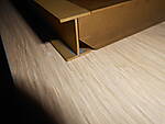 DSCN2363.JPG