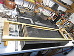 DSCN2527.JPG