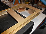 DSCN2530.JPG
