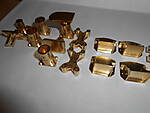 DSCN3788.JPG