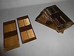DSCN3789.JPG