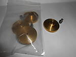 DSCN3790.JPG