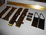 DSCN3791.JPG