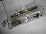 DSCN3793.JPG