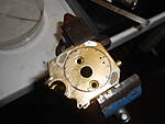 DSCN5079.JPG