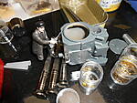 DSCN5087.JPG
